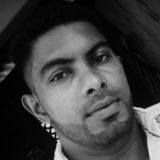 Jijo from Kottayam | Man | 36 years old | Capricorn