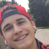 Mikemiike from Schwechat | Man | 31 years old | Gemini
