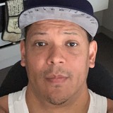 Sidderz from Bexleyheath | Man | 46 years old | Virgo