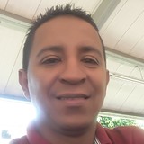 Valenzuela33Za from Fredonia | Man | 47 years old | Libra
