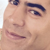 Sayed from Brugge | Man | 35 years old | Aries