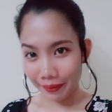 Burgosneyi from Pasig | Woman | 34 years old | Capricorn