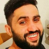 Irfanhadieroq from Fornacette | Man | 29 years old | Capricorn