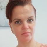 Danielle from Helmond | Woman | 45 years old | Capricorn