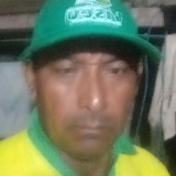 Marinaldovisif from Viseu | Man | 53 years old | Sagittarius