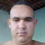 Cipm from Inhapi | Man | 30 years old | Scorpio