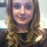 Jana from Nijlen | Woman | 30 years old | Virgo
