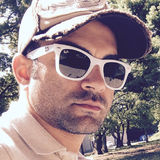 Alviery from Hamamatsu | Man | 40 years old | Capricorn