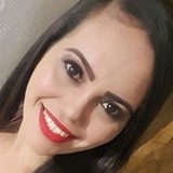 Carlosantonyfz from Natal | Woman | 25 years old | Scorpio
