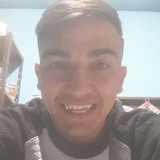 Gabrielmdpjn from Termas de Rio Hondo | Man | 32 years old | Capricorn
