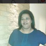 Lili from Cataguases | Woman | 64 years old | Aries