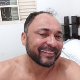 Costa from Uberlandia | Man | 53 years old | Capricorn