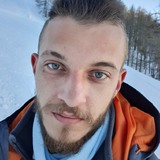 Denis from Trino | Man | 30 years old | Cancer