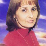 Alla from Chisinau | Woman | 59 years old | Virgo