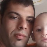 Mariop from Maddaloni | Man | 38 years old | Cancer