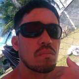 Eduardocleitit from Vitoria de Santo Antao | Man | 40 years old | Scorpio