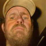 Forgot from Squaw Valley | Man | 49 years old | Aquarius