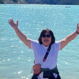 Mary from Maylands | Woman | 55 years old | Virgo