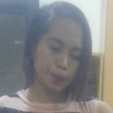 Maxine from Makati | Woman | 32 years old | Libra