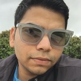 Farhan from Auckland | Man | 35 years old | Capricorn