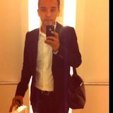 Mrmg from Zurich | Man | 46 years old | Capricorn