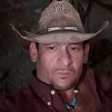 Skipperdebaja from Mulege | Man | 50 years old | Gemini
