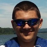 Colby from Chehalis | Man | 25 years old | Gemini