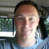 Uzia from Dudley | Man | 37 years old | Aquarius