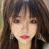 Christina from Singapore | Woman | 23 years old | Scorpio