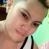 Joyce from Escalante | Woman | 31 years old | Aquarius