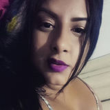 Jess from Santiago | Woman | 32 years old | Sagittarius