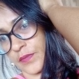 Leilamaria20Gf from Itupiranga | Woman | 37 years old | Sagittarius