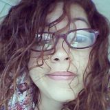 Bluma from Bucaramanga | Woman | 38 years old | Capricorn