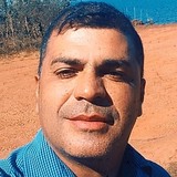 Claudemirn0Z from Santa Fe do Sul | Man | 49 years old | Leo