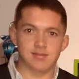 Toto from Brest | Man | 24 years old | Pisces