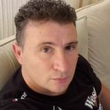 Gitano from La Carlota | Man | 57 years old | Gemini