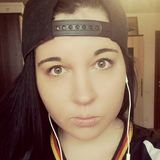 Batayra from Vilnius | Woman | 31 years old | Leo