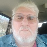 Cotnerga2J from Porum | Man | 66 years old | Libra