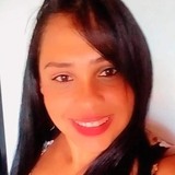 Helloasilva26V from Camacari | Woman | 34 years old | Cancer