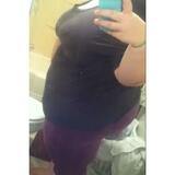 Victor from Lititz | Woman | 24 years old | Cancer