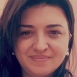 Le from Uberlandia | Woman | 53 years old | Aquarius