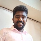 Arjun from Manama | Man | 35 years old | Cancer