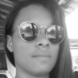Lary from Conselheiro Lafaiete | Woman | 31 years old | Cancer