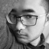 Lei from Madrid | Man | 33 years old | Scorpio
