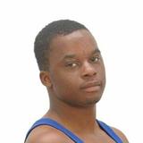 Fire from Decatur | Man | 27 years old | Capricorn