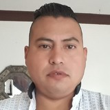 Terry from San Francisco Acuautla | Man | 40 years old | Leo
