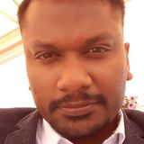 Santhu from Chittoor | Man | 37 years old | Gemini