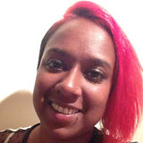 Sara from Lausanne | Woman | 37 years old | Cancer