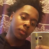 Dre from Uniondale | Man | 29 years old | Leo
