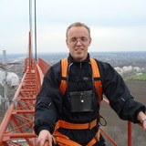 Boris from Mykolayiv | Man | 51 years old | Sagittarius